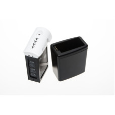 Обогреватель для аккумуляторов TB47 и TB48 Inspire 1